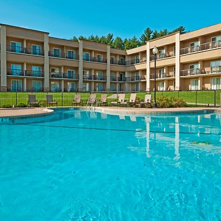 Holiday Inn Resort Lake George By Ihg Esterno foto