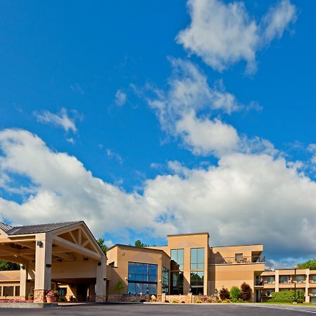 Holiday Inn Resort Lake George By Ihg Esterno foto