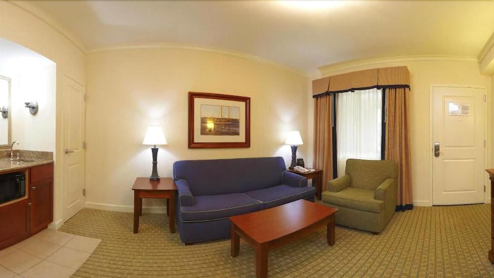 Holiday Inn Resort Lake George By Ihg Esterno foto