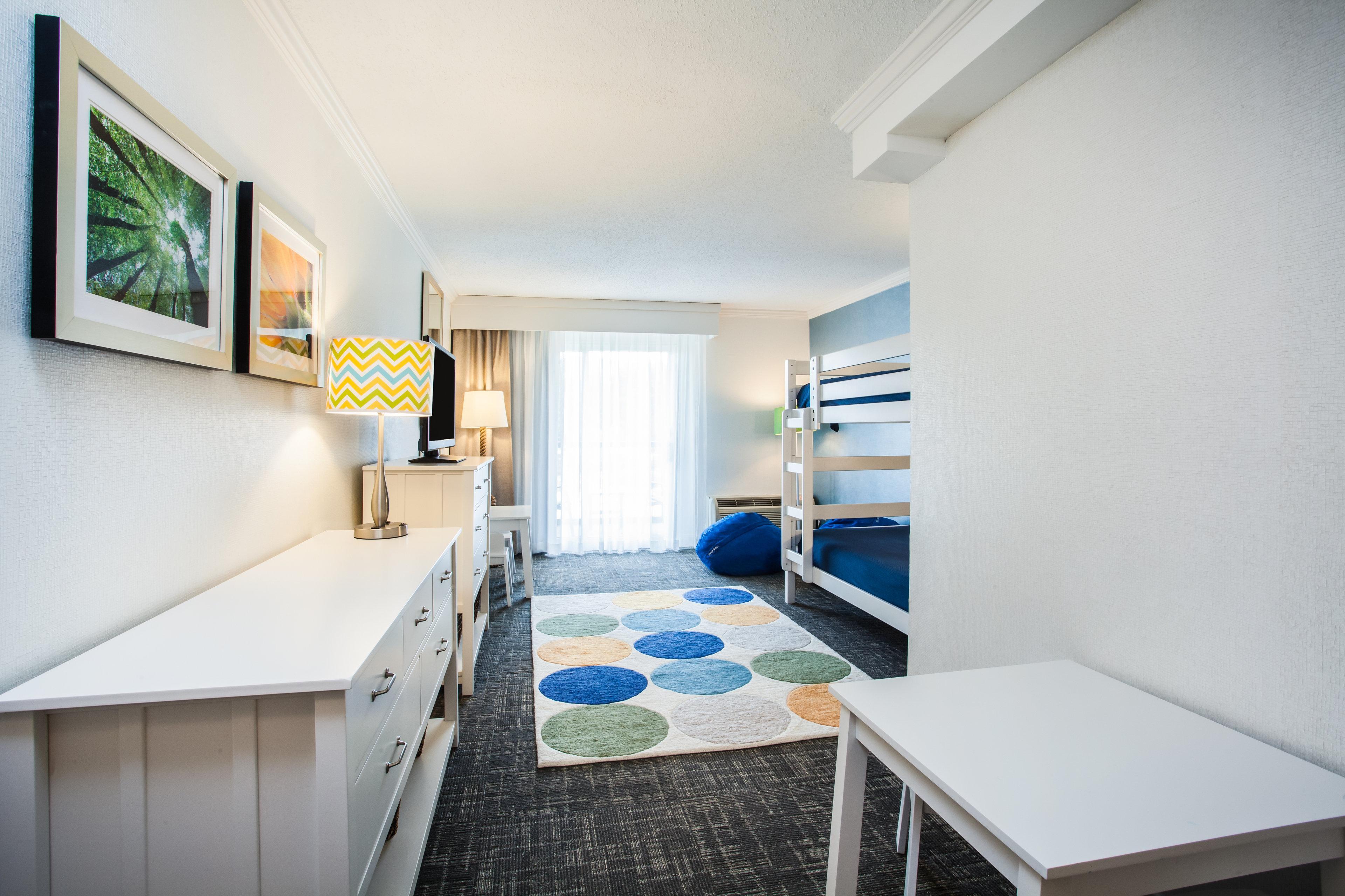 Holiday Inn Resort Lake George By Ihg Esterno foto
