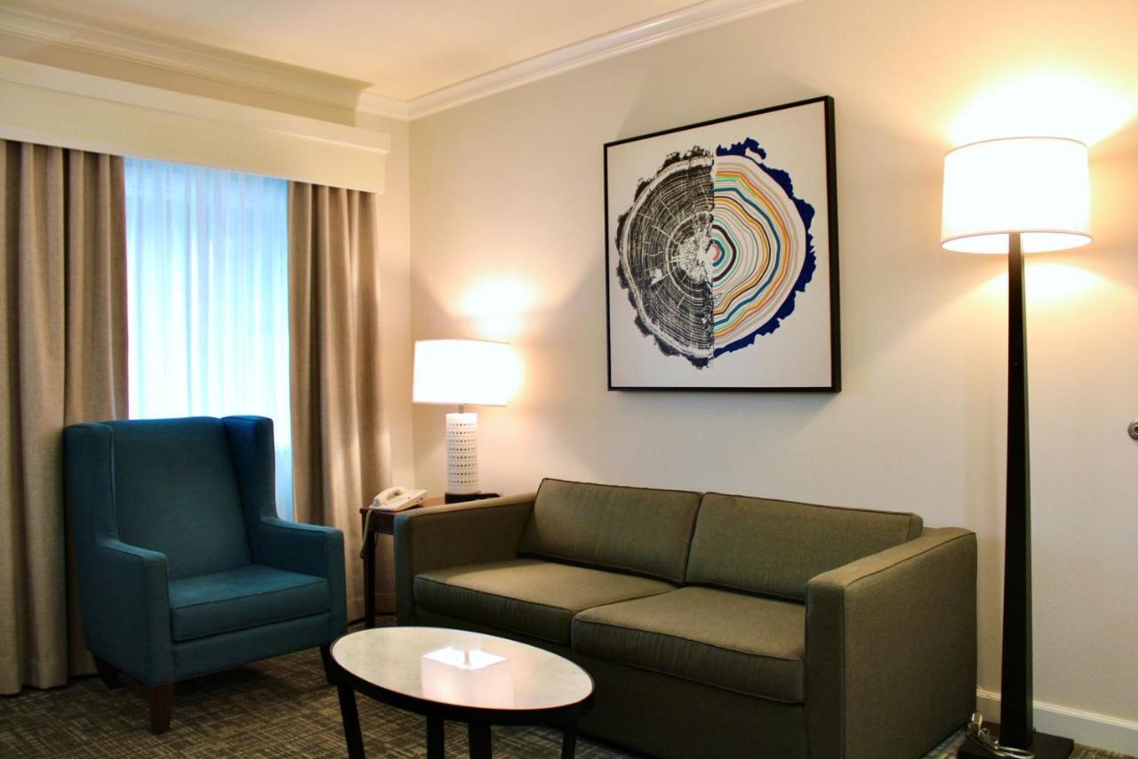 Holiday Inn Resort Lake George By Ihg Esterno foto
