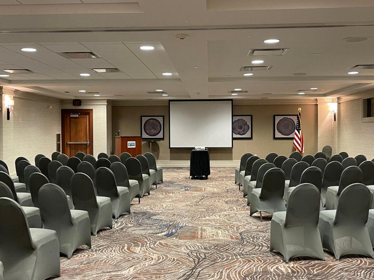 Holiday Inn Resort Lake George By Ihg Esterno foto