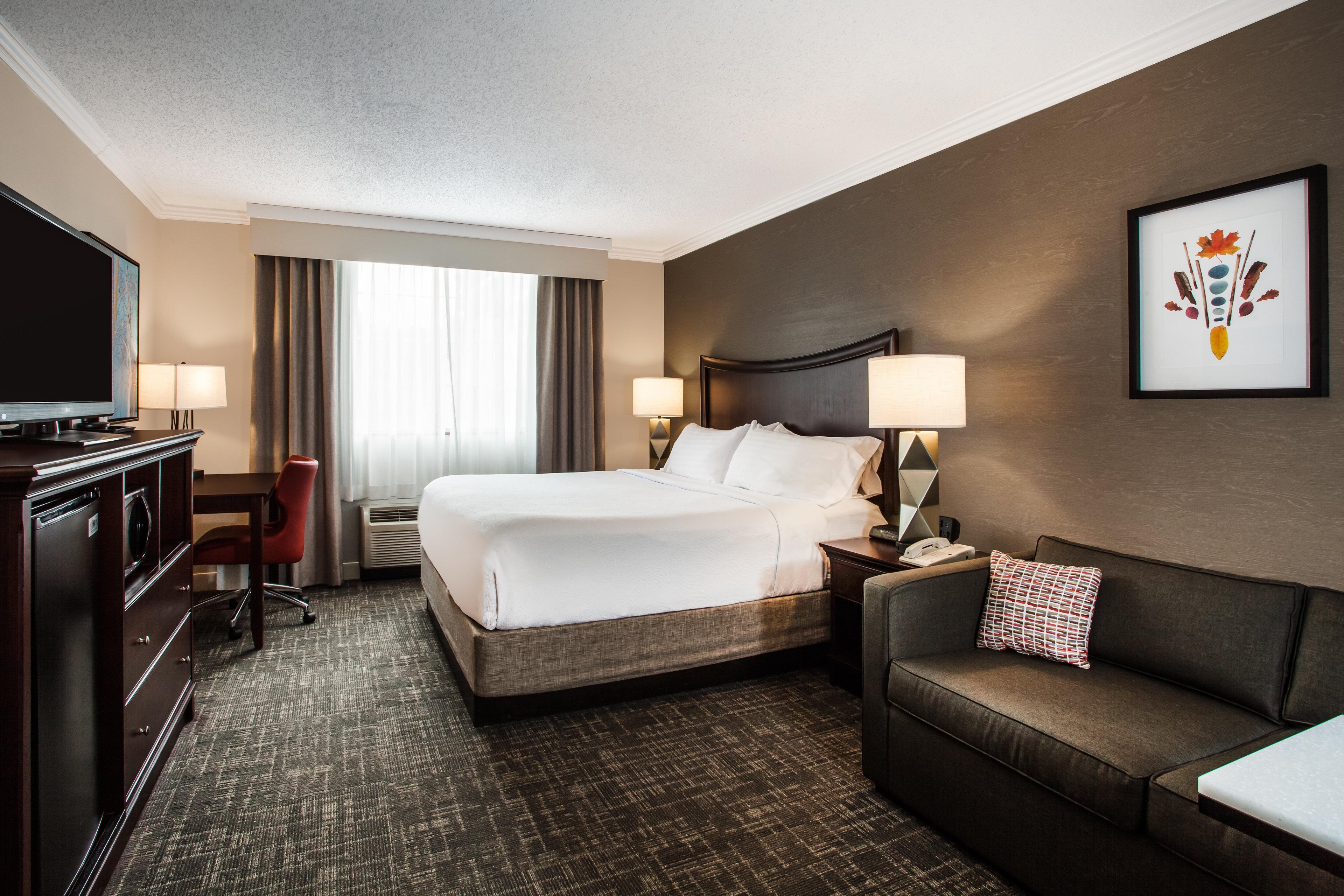 Holiday Inn Resort Lake George By Ihg Esterno foto