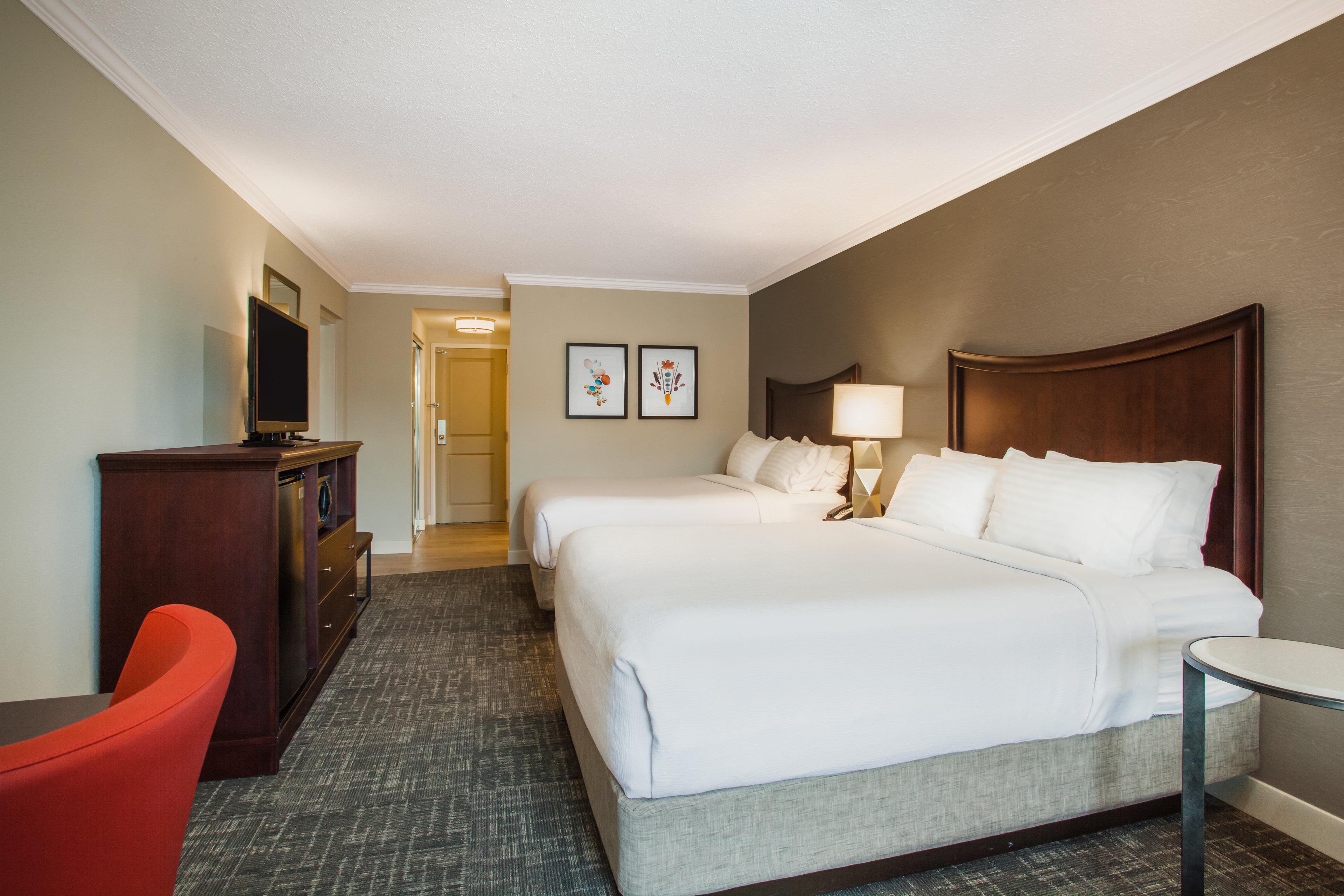 Holiday Inn Resort Lake George By Ihg Esterno foto