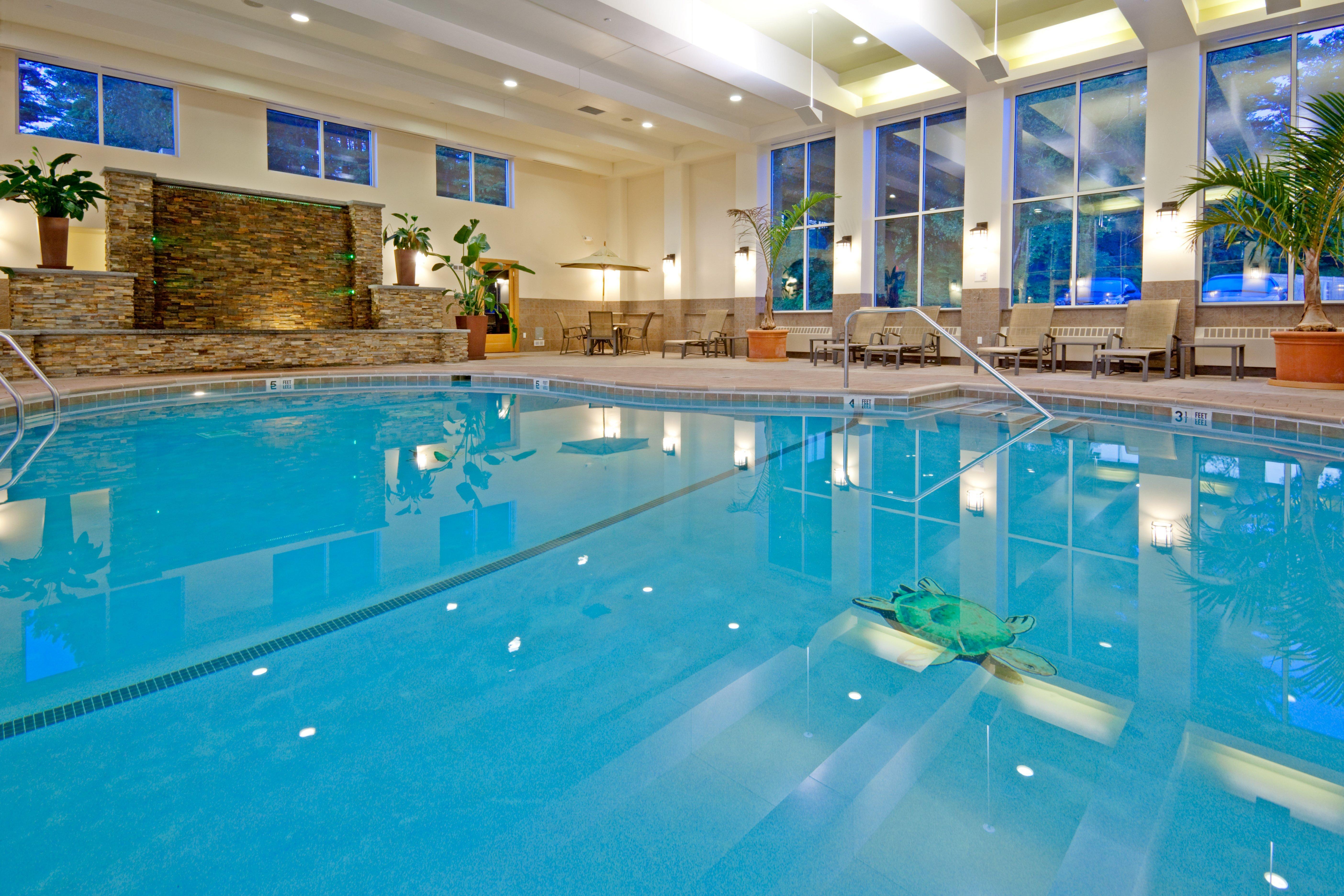 Holiday Inn Resort Lake George By Ihg Esterno foto
