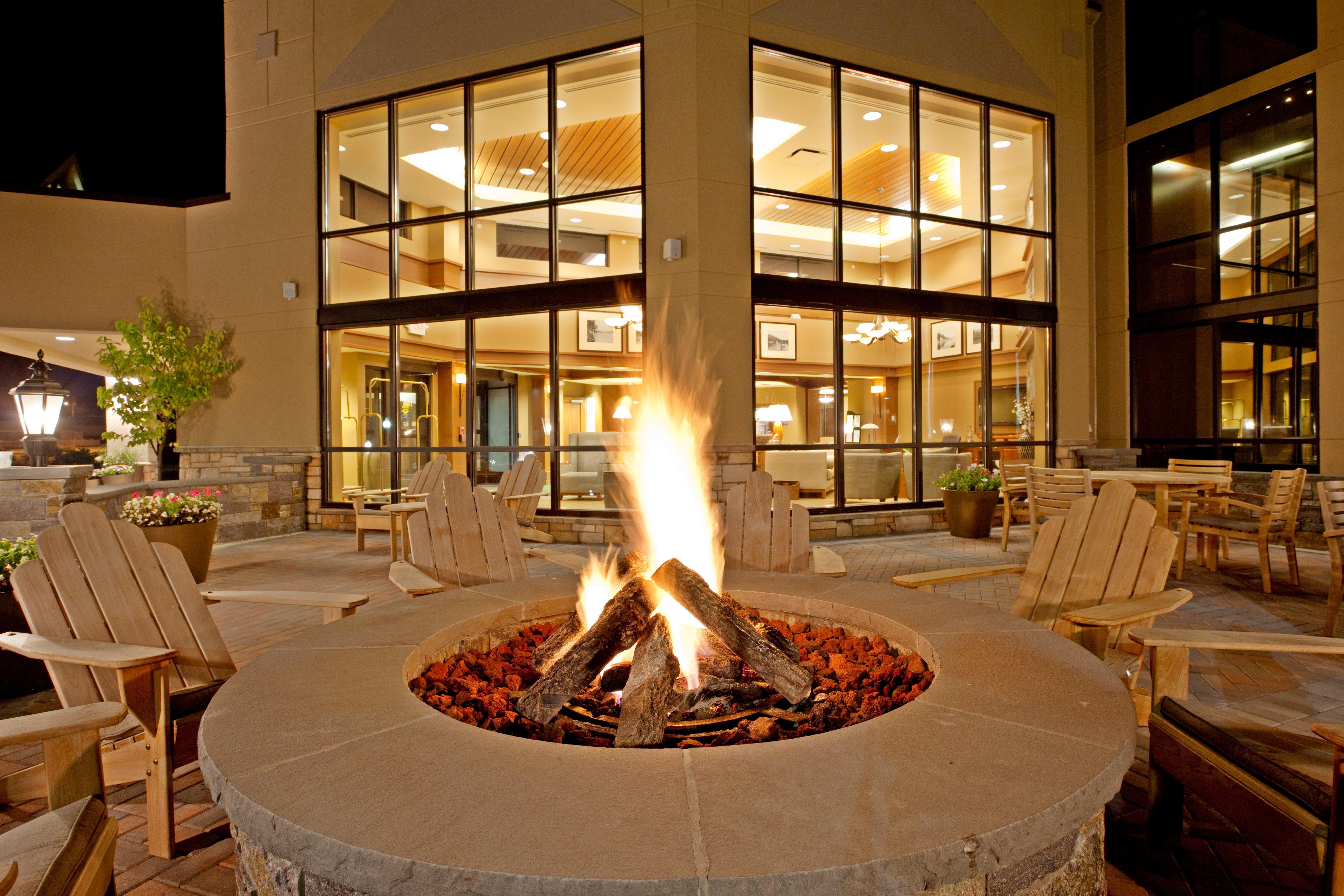Holiday Inn Resort Lake George By Ihg Esterno foto