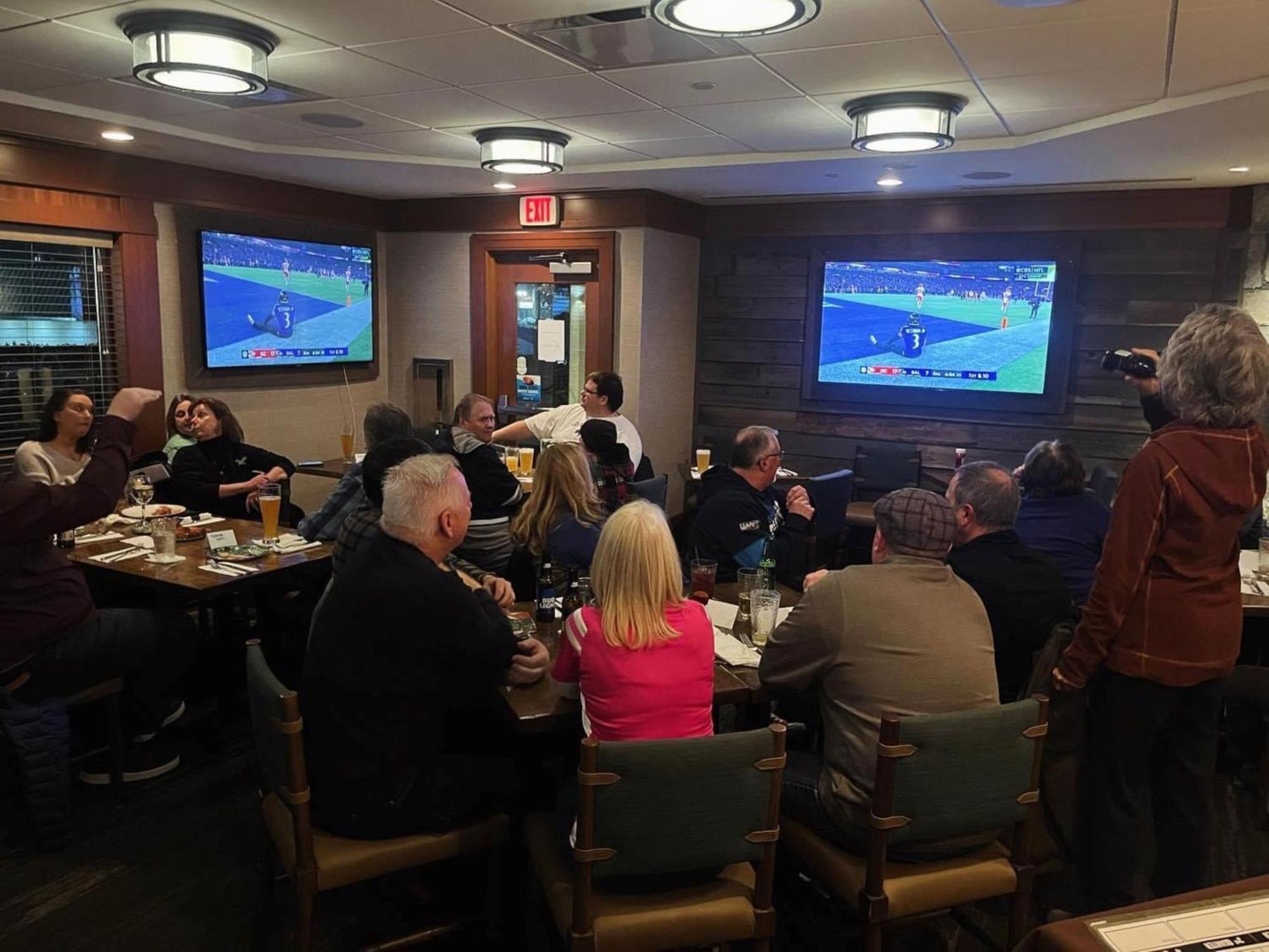 Holiday Inn Resort Lake George By Ihg Esterno foto